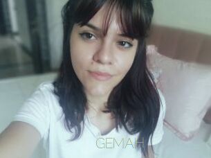 GEMAH