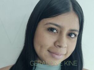 GERALDINE_KINE