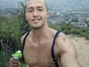 GERONIMO_DANN