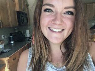 GGgirrl