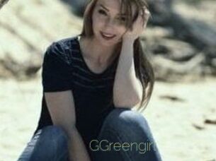 GGreengirl Visio Tchats