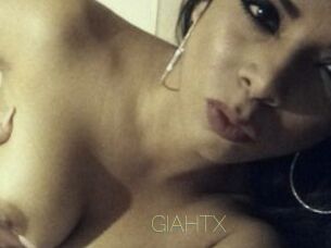 GIAHTX