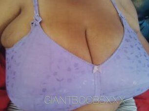 GIANTBOOBSXXX