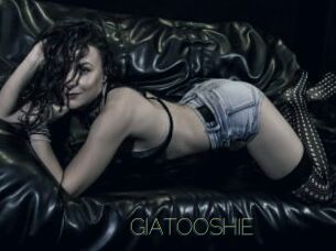 GIATOOSHIE Visio Tchats