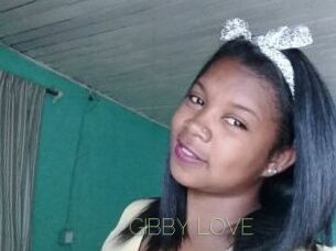 GIBBY_LOVE