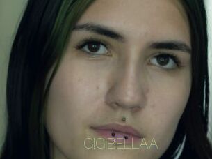 GIGIBELLAA