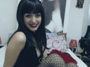 GINGERR_