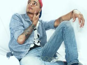 GIOcruz