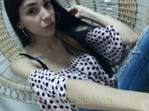 GIRLSEXY021