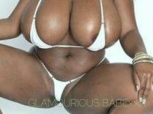 GLAMOURIOUS_BABExxX