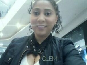 GLEM
