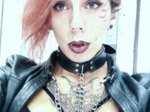 GODDES_EVA