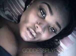 GODDESS_PLYPYN