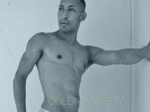 GOLDMANDIRTY