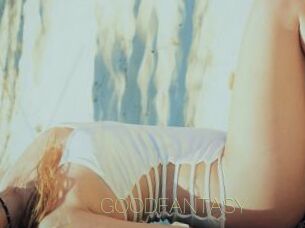 GOODFANTASY
