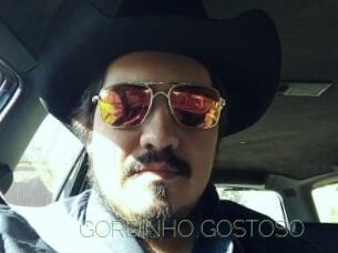 GORDINHO_GOSTOSO