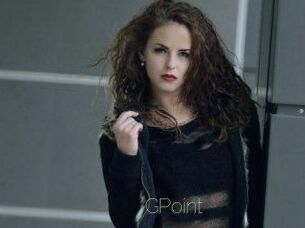 G_Point