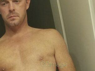 GQImage