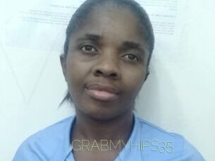 GRABMYHIPS35