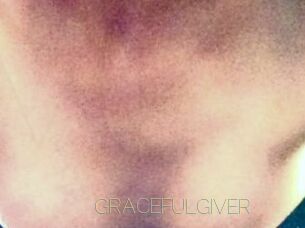 GRACEFULGIVER