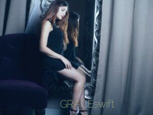 GRACEswift
