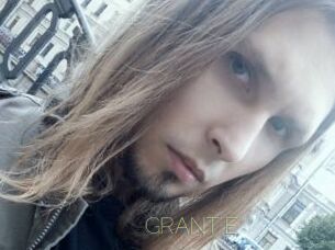GRANT_E