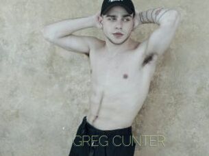 GREG_CUNTER