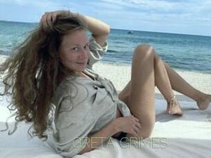 GRETA_GRIMES