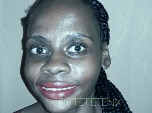 GROTETIETENX