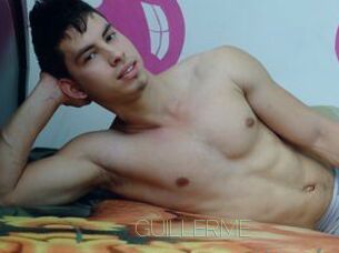 GUILLERME