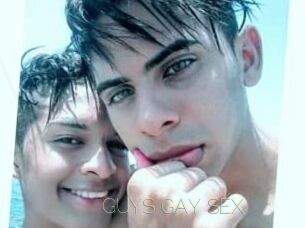 GUYS_GAY_SEX