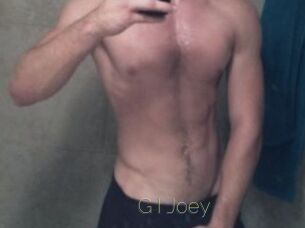 G_I_Joey