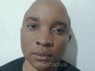 Gabadiya Visio Tchats