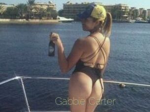 Gabbie_Carter