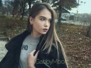 GabbyMoon