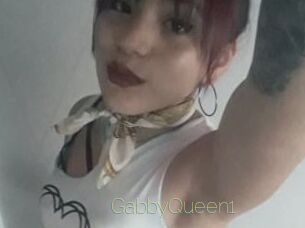 GabbyQueen1