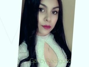 GabbyRodrguez Visio Tchats