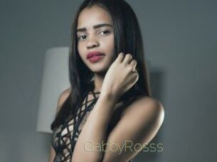 GabbyRosss