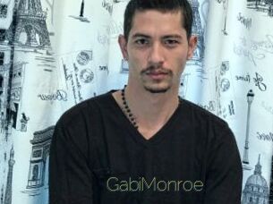 GabiMonroe