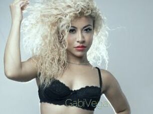 GabiVega