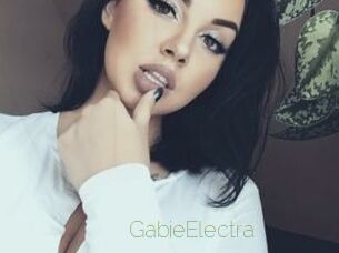 GabieElectra