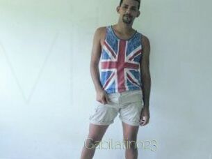 Gabilatino23