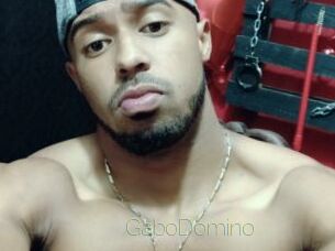 GaboDomino
