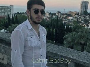 GabrielBadBoy
