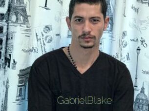 GabrielBlake