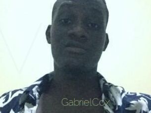 Gabriel_Cox