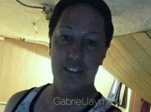Gabriel_Jaymes