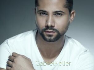 GabrielKeller Visio Tchats