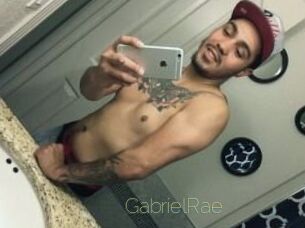 Gabriel_Rae