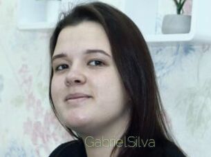 GabrielSilva
